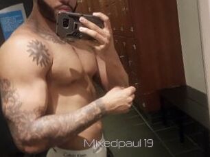 Mixedpaul_19