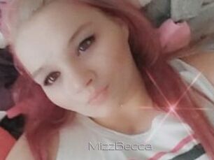MizzBecca
