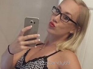 Mizz_Candy69
