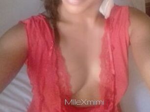 MlleXmimi