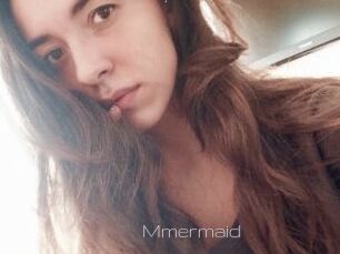 Mmermaid