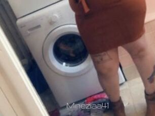 Mneziaa41