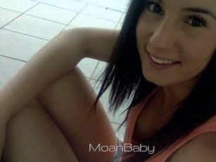MoanBaby