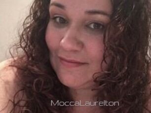 MoccaLaurelton