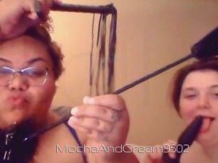 MochaAndCream9502