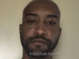 MochaMan76