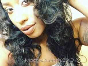 MochaQueenXOXO