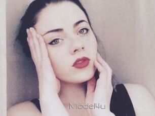 Model4u
