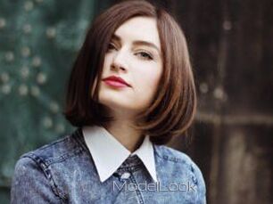 ModelLook