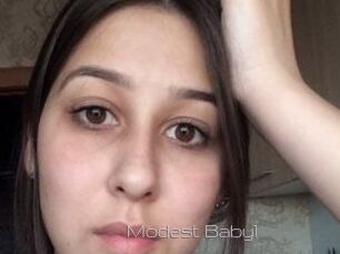 Modest_Baby1