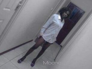 Moene