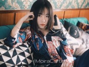 MoiraCurtis
