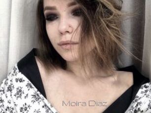 Moira_Diaz