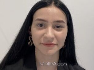 MolleAlean