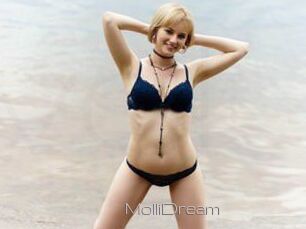 MolliDream