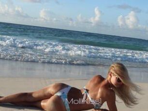 MolliKiss1