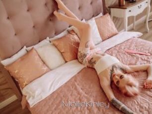 MollieKinley