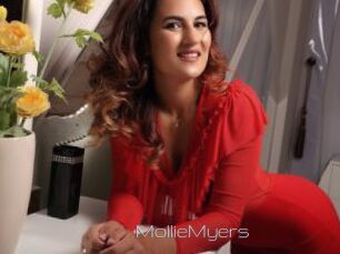 MollieMyers