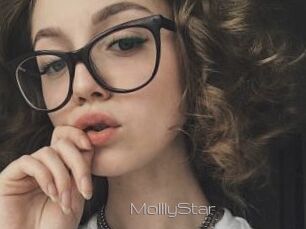 MolllyStar
