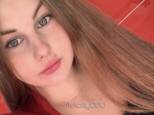Molly000
