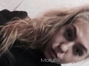 Molly_69