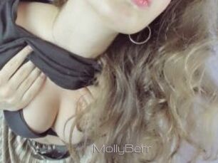 MollyBerr