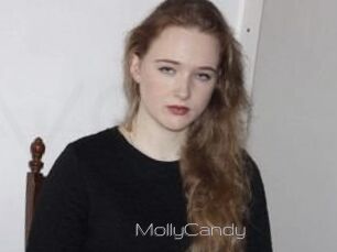 MollyCandy