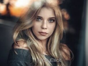 MollyElliot