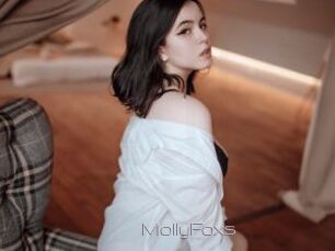 MollyFoxs