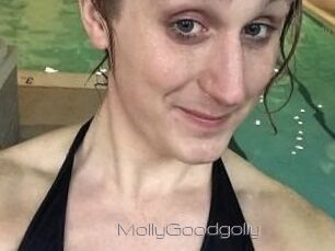 MollyGoodgolly