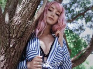 MollyJany