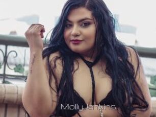 MollyJenkins