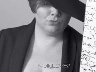 MollyLIVE2