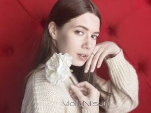 MollyNilson