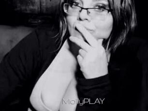 MollyPLAY