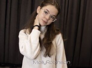 MollyRobinson
