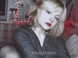 MollyRooks