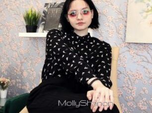 MollyShanon