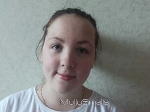 MollySmalls