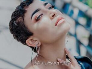 MollySpenser