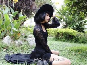 MollyVolkova