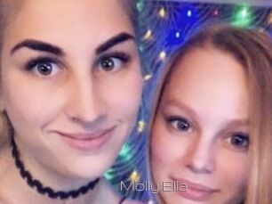 Molly_Ella