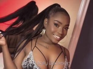 Molly_Jackson