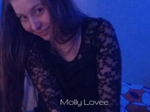 Molly_Lovee