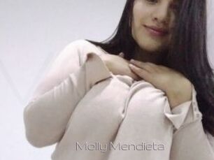 Molly_Mendieta