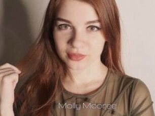 Molly_Mooree