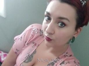 Molly_Sinn