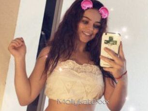 Mollykatexxx