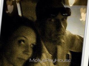 MollysPlayHouse
