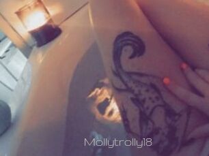 Mollytrolly18